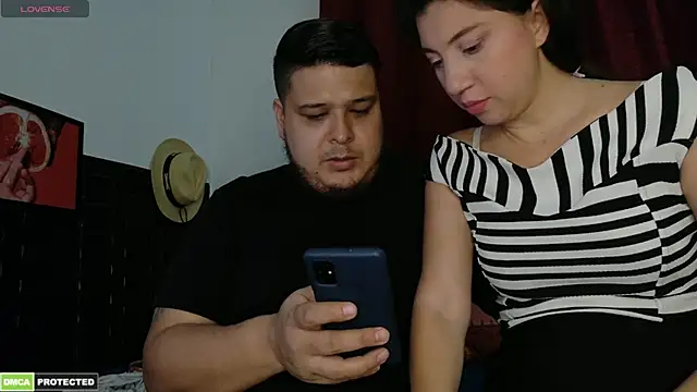 Snapshot of narendra_dayaramm chatting on September 25, 2025, 7:50 pm narendra dayaramm online show from September 25, 2025, 7:50 pm