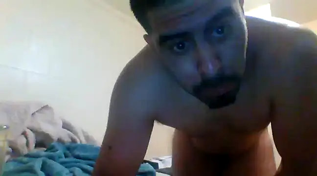 Snapshot of k1oudE chatting on February 10, 2025, 5:14 am k1oudE online show from February 10, 2025, 5:14 am