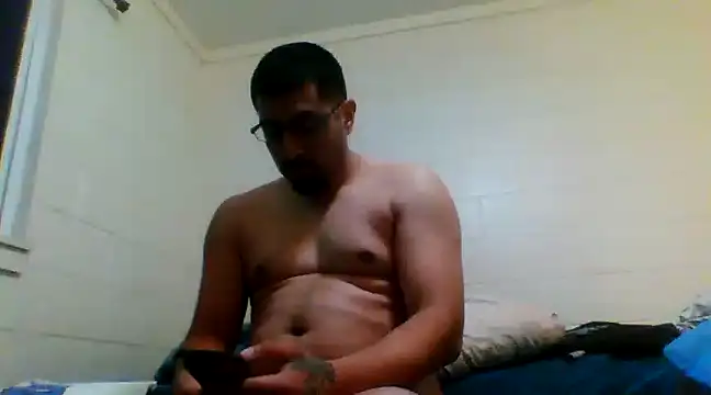 Snapshot of k1oudE chatting on February 27, 2025, 3:37 pm k1oudE online show from February 27, 2025, 3:37 pm