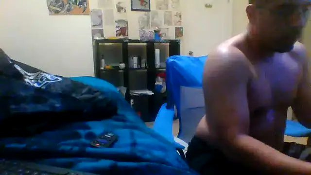 Snapshot of k1oudE chatting on March 10, 2025, 8:04 am k1oudE online show from March 10, 2025, 8:04 am