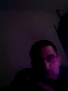 Snapshot of k1oudE chatting on March 23, 2025, 5:32 am k1oudE online show from March 23, 2025, 5:32 am