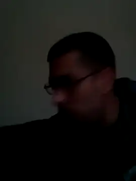 Snapshot of k1oudE chatting on March 23, 2025, 8:37 am k1oudE online show from March 23, 2025, 8:37 am