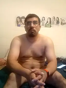 Snapshot of k1oudE chatting on October 11, 2025, 5:17 am k1oudE online show from October 11, 2025, 5:17 am