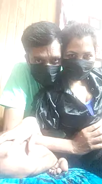 cutieAnkita online show from December 28, 2024, 8:15 pm