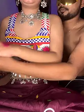 Snapshot of cutieAnkita chatting on September 28, 2025, 9:31 pm cutieAnkita online show from September 28, 2025, 9:31 pm