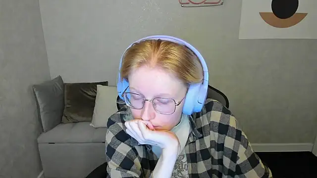 Snapshot of ElizabethHarpper chatting on September 23, 2025, 1:08 am ElizabethHarpper online show from September 23, 2025, 1:08 am