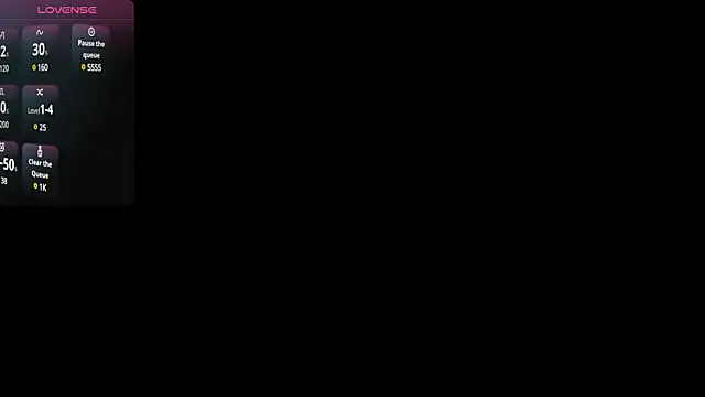 Snapshot of Anna_Corsets chatting on March 15, 2025, 5:59 pm Anna Corsets online show from March 15, 2025, 5:59 pm