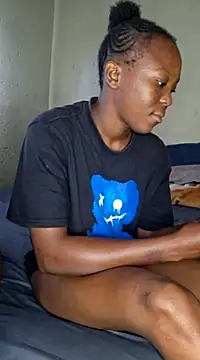 Snapshot of Danymash25 chatting on March 19, 2025, 3:08 pm Danymash25 online show from March 19, 2025, 3:08 pm