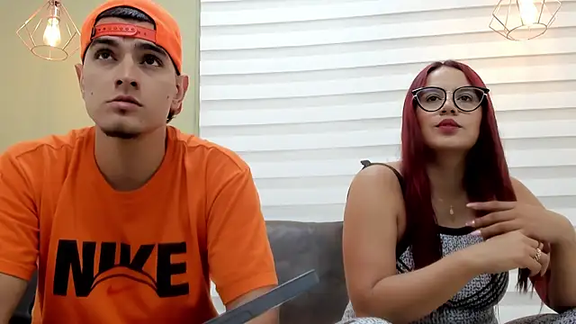 Snapshot of DAVID_VICTORIAA chatting on September 11, 2025, 12:16 pm DAVID VICTORIAA online show from September 11, 2025, 12:16 pm