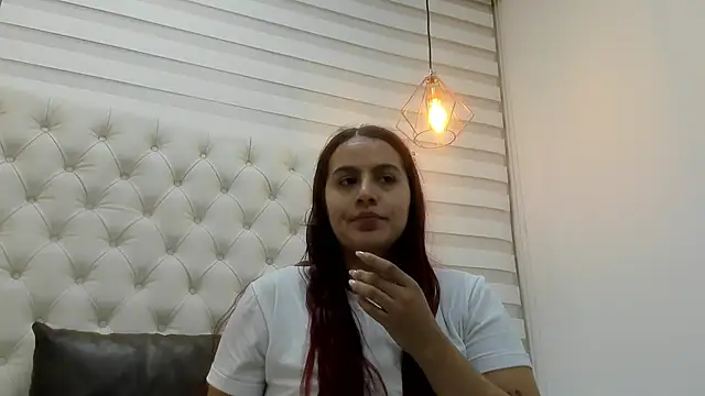 Snapshot of DAVID_VICTORIAA chatting on October 10, 2025, 12:59 pm DAVID VICTORIAA online show from October 10, 2025, 12:59 pm