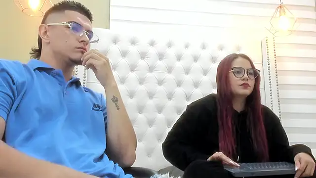 Snapshot of DAVID_VICTORIAA chatting on October 11, 2025, 4:12 am DAVID VICTORIAA online show from October 11, 2025, 4:12 am