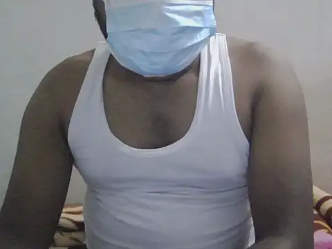 Snapshot of FoggyWatch3 chatting on November 10, 2025, 5:12 pm FoggyWatch3 online show from November 10, 2025, 5:12 pm