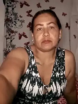 Snapshot of Abigail_BigTits chatting on February 18, 2025, 2:27 am Abigail BigTits online show from February 18, 2025, 2:27 am