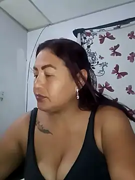 Snapshot of Abigail_BigTits chatting on March 12, 2025, 12:04 pm Abigail BigTits online show from March 12, 2025, 12:04 pm