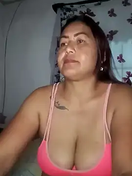 Snapshot of Abigail_BigTits chatting on March 18, 2025, 2:15 am Abigail BigTits online show from March 18, 2025, 2:15 am