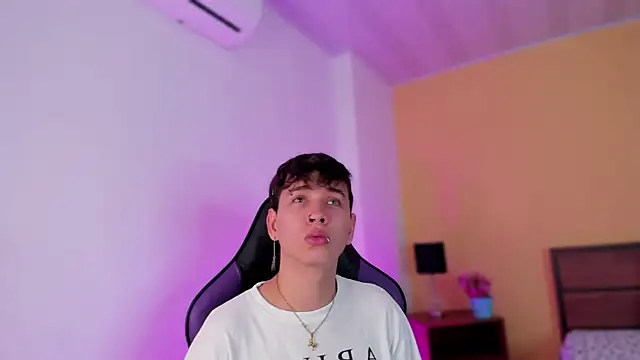 Brian-Ausslos online show from December 29, 2024, 4:38 am