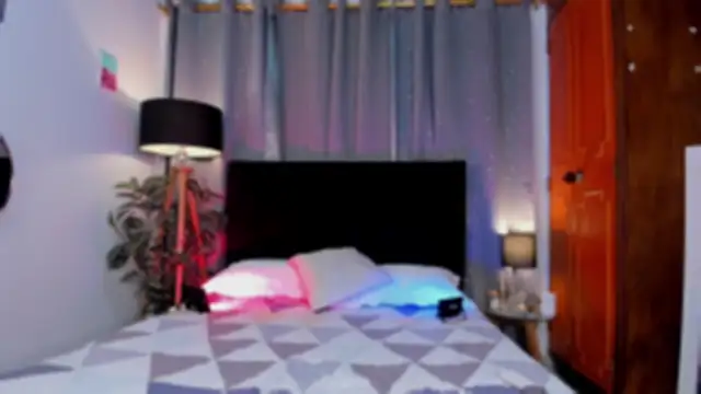 Brian-Ausslos online show from January 10, 2025, 4:12 am