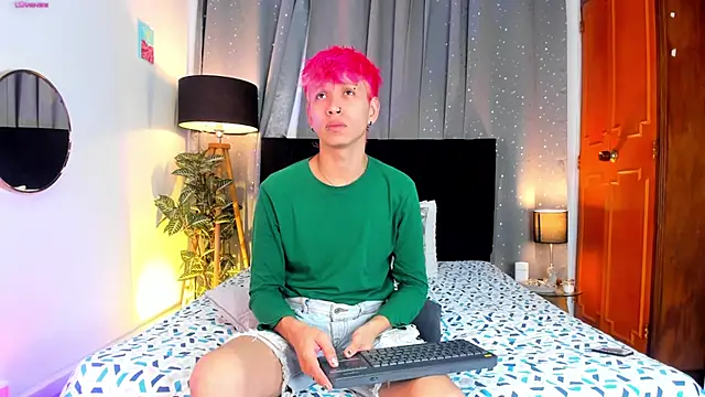 Brian-Ausslos online show from February 25, 2025, 4:46 am