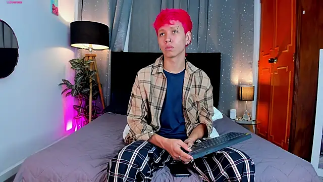 Brian-Ausslos online show from February 27, 2025, 4:52 am