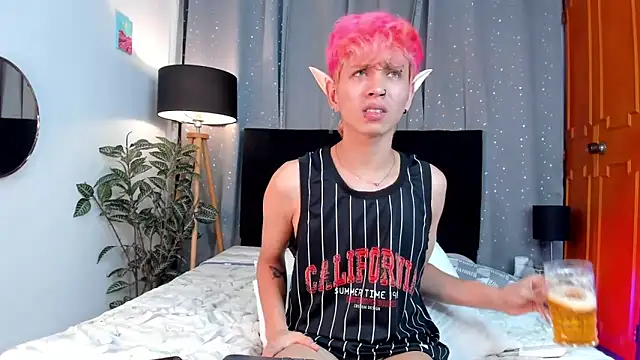 Brian-Ausslos online show from March 17, 2025, 2:12 pm