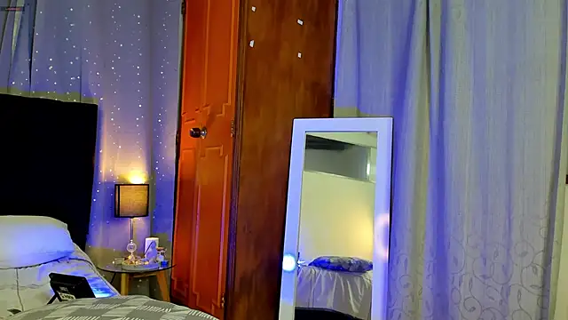 Brian-Ausslos online show from March 20, 2025, 8:09 am