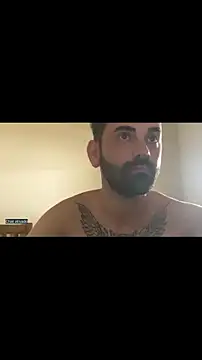 Snapshot of biel_96 chatting on December 28, 2024, 12:45 pm biel 96 online show from December 28, 2024, 12:45 pm