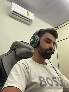 Snapshot of biel_96 chatting on January 10, 2025, 4:09 pm biel 96 online show from January 10, 2025, 4:09 pm