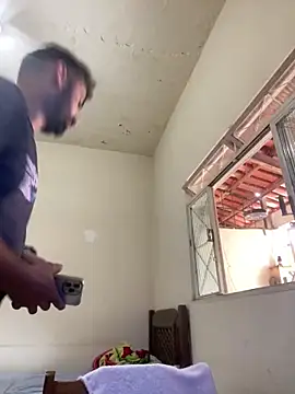 Snapshot of biel_96 chatting on November 5, 2025, 4:07 pm biel 96 online show from November 5, 2025, 4:07 pm