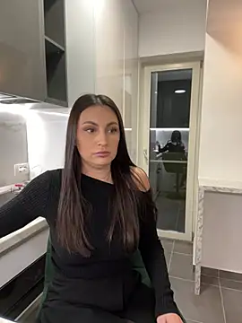 Snapshot of claraxjoyy chatting on January 3, 2025, 4:33 am claraxjoyy online show from January 3, 2025, 4:33 am