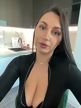 Snapshot of claraxjoyy chatting on January 11, 2025, 7:49 am claraxjoyy online show from January 11, 2025, 7:49 am