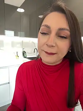 Snapshot of claraxjoyy chatting on February 14, 2025, 7:59 am claraxjoyy online show from February 14, 2025, 7:59 am