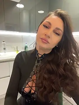 Snapshot of claraxjoyy chatting on February 15, 2025, 4:47 am claraxjoyy online show from February 15, 2025, 4:47 am