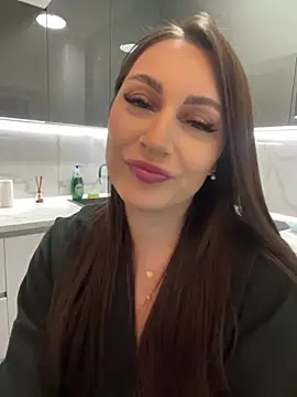 Snapshot of claraxjoyy chatting on February 26, 2025, 4:36 am claraxjoyy online show from February 26, 2025, 4:36 am