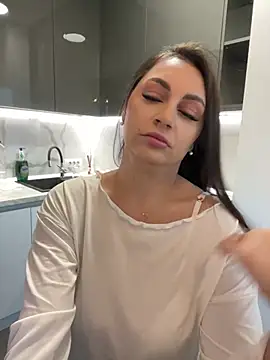 Snapshot of claraxjoyy chatting on March 10, 2025, 4:49 am claraxjoyy online show from March 10, 2025, 4:49 am