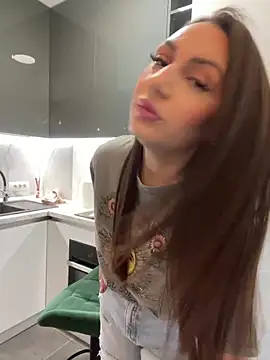 Snapshot of claraxjoyy chatting on March 12, 2025, 4:51 am claraxjoyy online show from March 12, 2025, 4:51 am