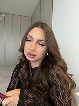 Snapshot of claraxjoyy chatting on September 16, 2025, 4:35 am claraxjoyy online show from September 16, 2025, 4:35 am