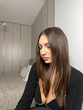 Snapshot of claraxjoyy chatting on October 12, 2025, 4:11 am claraxjoyy online show from October 12, 2025, 4:11 am