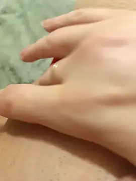 Snapshot of AnnalSV91 chatting on January 13, 2025, 5:55 pm AnnalSV91 online show from January 13, 2025, 5:55 pm