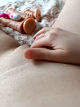 Snapshot of AnnalSV91 chatting on January 22, 2025, 9:35 am AnnalSV91 online show from January 22, 2025, 9:35 am