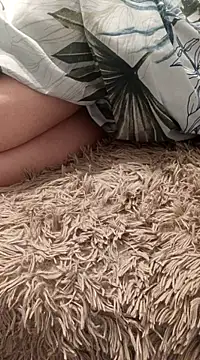 Snapshot of AnnalSV91 chatting on March 13, 2025, 1:21 am AnnalSV91 online show from March 13, 2025, 1:21 am