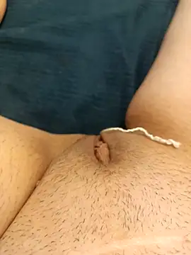 Snapshot of AnnalSV91 chatting on September 30, 2025, 8:14 pm AnnalSV91 online show from September 30, 2025, 8:14 pm