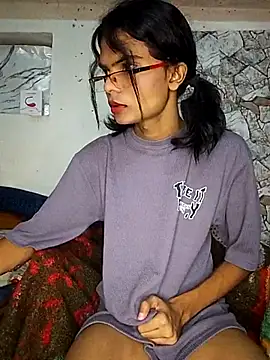 Snapshot of Enna_Zarza_ chatting on September 26, 2025, 5:33 am Enna Zarza  online show from September 26, 2025, 5:33 am