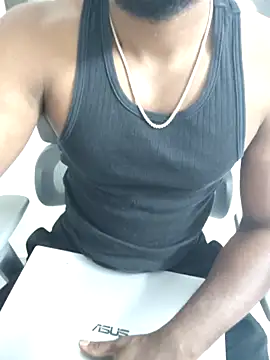 hot boy dic online show from November 18, 2025, 2:43 pm