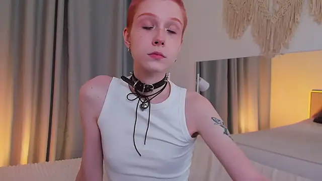 Snapshot of Iris_Pastels chatting on February 21, 2025, 3:43 pm Iris Pastels online show from February 21, 2025, 3:43 pm