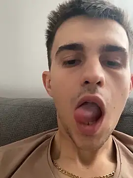 Snapshot of Demonpull69 chatting on December 30, 2024, 1:47 pm Demonpull69 online show from December 30, 2024, 1:47 pm