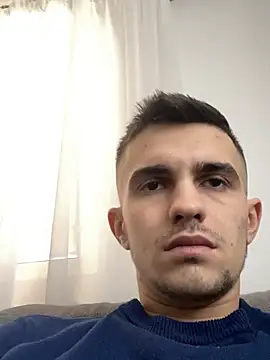 Snapshot of Demonpull69 chatting on January 5, 2025, 9:48 am Demonpull69 online show from January 5, 2025, 9:48 am