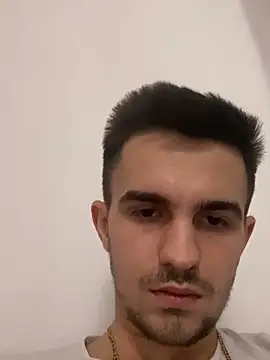 Snapshot of Demonpull69 chatting on January 20, 2025, 11:10 pm Demonpull69 online show from January 20, 2025, 11:10 pm