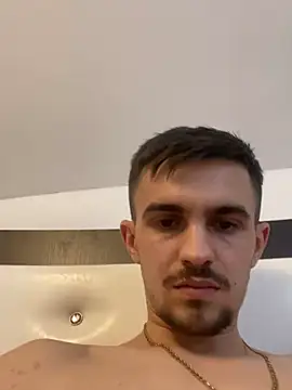 Snapshot of Demonpull69 chatting on February 25, 2025, 6:09 pm Demonpull69 online show from February 25, 2025, 6:09 pm