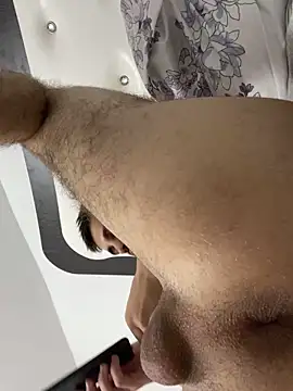 Snapshot of Demonpull69 chatting on March 22, 2025, 11:42 pm Demonpull69 online show from March 22, 2025, 11:42 pm