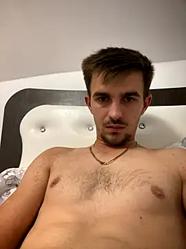 Snapshot of Demonpull69 chatting on September 10, 2025, 6:08 pm Demonpull69 online show from September 10, 2025, 6:08 pm